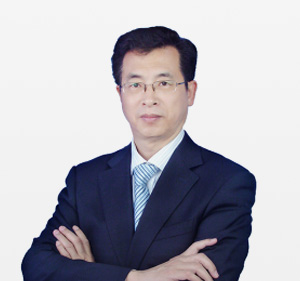 李东老师